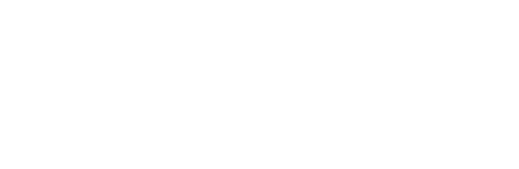 Cobuu Ventures